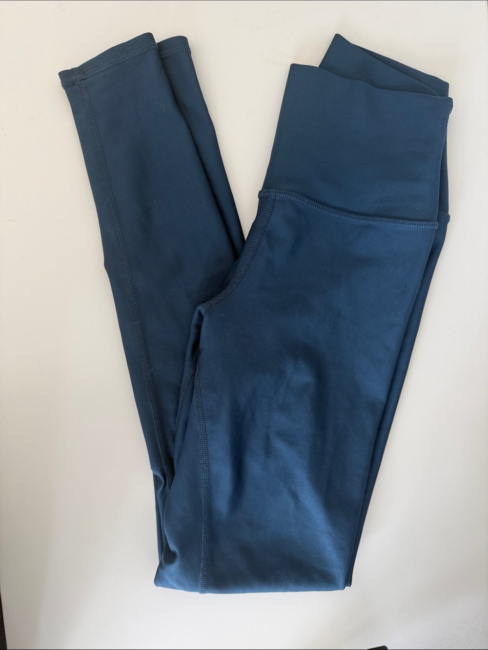 Alo leggings size XS